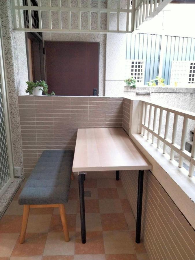 910 Hostel يولي المظهر الخارجي الصورة