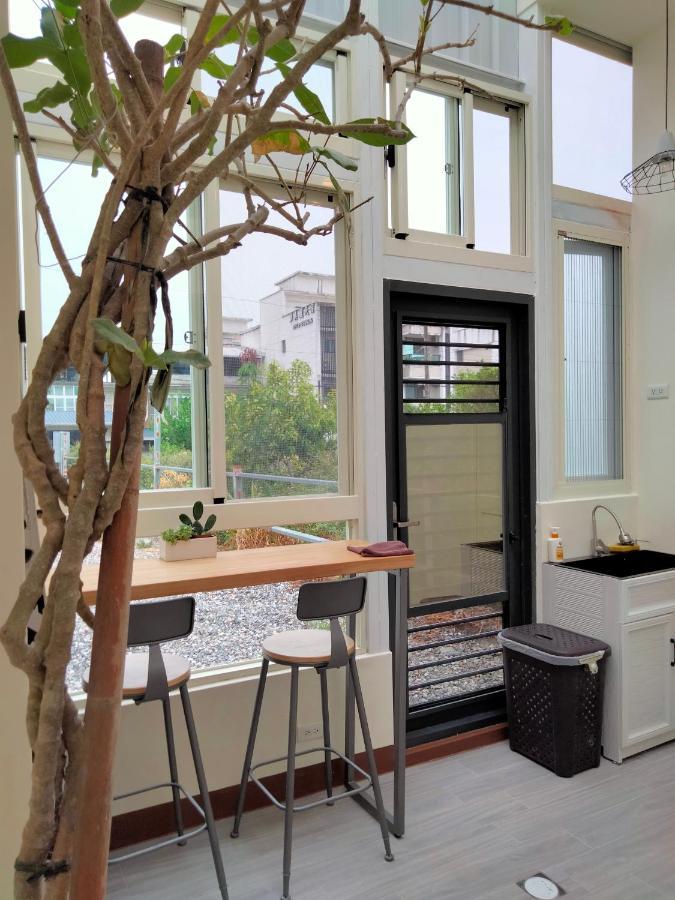 910 Hostel يولي المظهر الخارجي الصورة