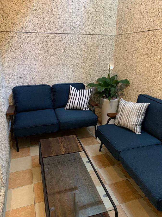 910 Hostel يولي المظهر الخارجي الصورة