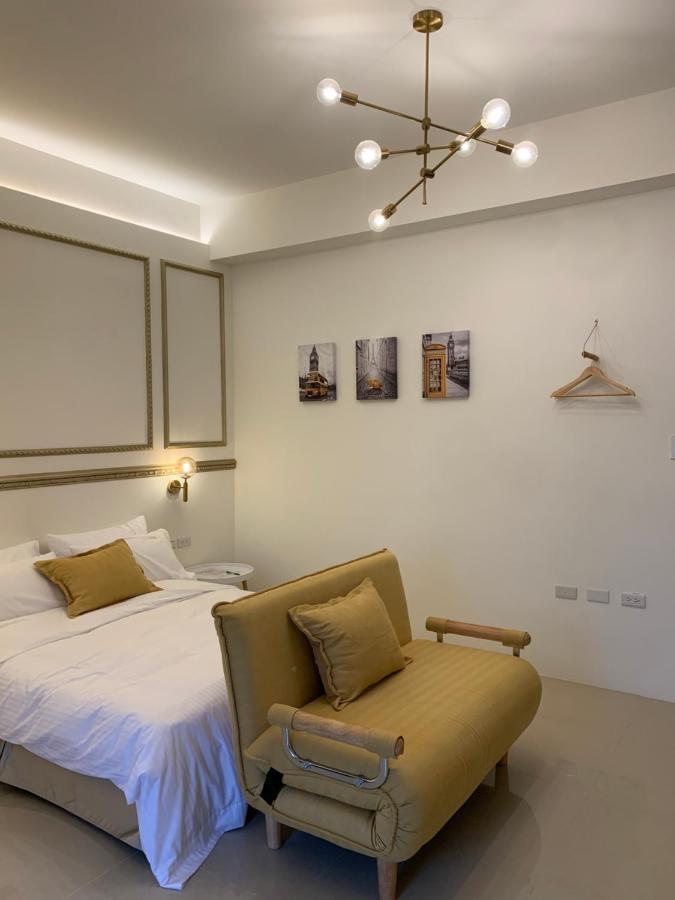 910 Hostel يولي المظهر الخارجي الصورة