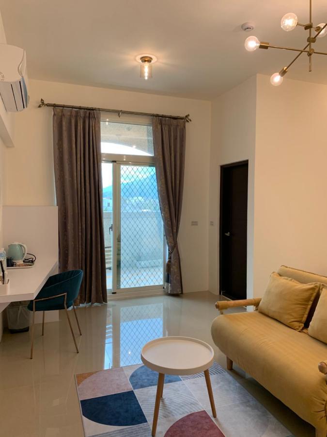 910 Hostel يولي المظهر الخارجي الصورة