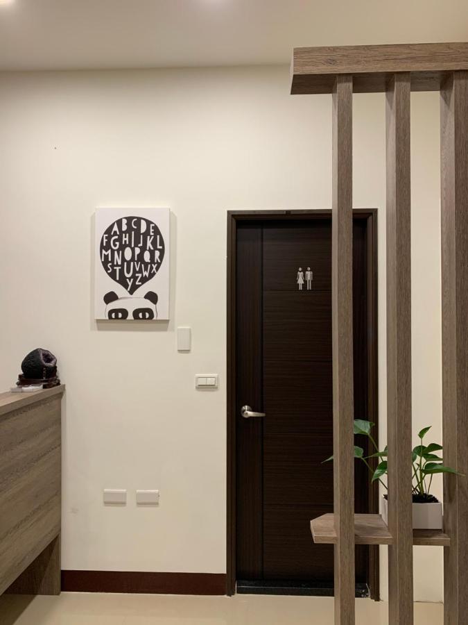 910 Hostel يولي المظهر الخارجي الصورة
